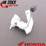 Honda Fuel Pump 2016-2024 NCW50 Metropolitan Oem 16700-GGZ-J01 Genuine. Fixed Price $79.88.