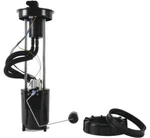 Quad Boss Complete Fuel Pump Module 53471027QB. Fixed Price $258.99.