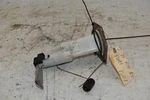 2021 Kubota RTV-XG850 Fuel Pump Sending Unit K7811-24052. Fixed Price $349.99.
