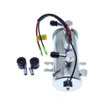 Fuel Pump 394327R92 527303R91 For International Ih Farmall 2424. Fixed Price $41.13.