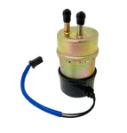 Fpf Fuel Pump For Suzuki Utv 49040-1055 Side By. Fixed Price $89.99.