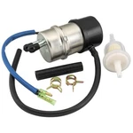 Quadboss Fuel Pump For Kawasaki Mule 600-1103-T. Fixed Price $81.35.
