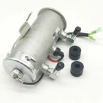 5166001300 Fuel Pump For Mitsubishi C50L KE75 K2B K2AS K3B K3C L2A L2C L2E. Fixed Price $82.99.