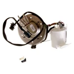 Delphi Fuel Pump Module FG0834 Ford Mustang 1998. Fixed Price $120.77.