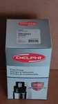 Delphi High Pressure Fuel Pump Lincoln Mks 2010-2016 Mkt 2010-19 3.5L V6 HM10034. Fixed Price $225.00.