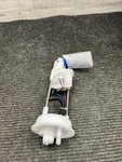 New Balls Fuel Pump 47-1001. Fixed Price $200.00.