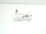 21 Honda Talon Sxs 1000 S2R Fuel Pump Petrol Gas. Fixed Price $102.68.