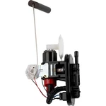 Moose Offroad 1009-0195 500-1180-PU Fuel Pump Module Can-am. Fixed Price $178.95.