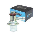 Yamaha Waverunner Ex Fx Vx Fuel Pressure Regulator 60E-13907-08-00 2002-2023 Qfs. Fixed Price $39.98.