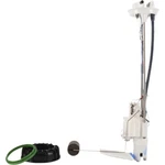Balls Fuel Pump Module Can-am 47-1025. Fixed Price $260.60.