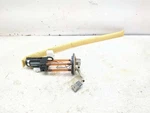 20-24 Polaris Rzr Pro Xp Petrol Gas Fuel Pump Assembly. Fixed Price $294.74.