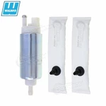 Quantum WAL-PPN2 Electric Fuel Pump Fits Victory Ness Jackpot & Hammer Models. Fixed Price $195.95.