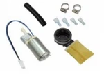 Bronco Products Fuel Pump Repair Kit Po Laris AT-07511. Fixed Price $117.13.
