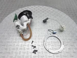 2011 09-11 Bmw S1000RR Tested Works Fuel Pump Gas Petrol Sending Unit Oem *read*. Fixed Price $241.79.