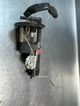 17 Polaris Rzr Xp 4 Turbo 1000 Fuel Pump Gas In Tank Petrol Stock Oem. Fixed Price $71.49.