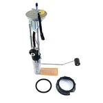 Efi Fuel Pump Module Polaris Ranger 500 700 800 4X4 Crew Xp 6X6 2520817. Fixed Price $160.17.