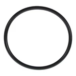 Kawasaki Brute Force Mule Teryx Fuel Pump Ring 670E5090. Fixed Price $12.99.