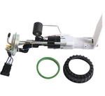 Quadboss Complete Fuel Pump Module QBS401048. Fixed Price $326.43.