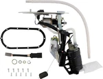 Balls Fuel Pump Module Assembly (47-1062). Fixed Price $270.64.