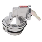 Edelbrock 1722 Performer Rpm Fuel Pump. Fixed Price $190.95.