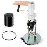 47-1019 2521011 Fuel Pump Assembly 2008 2009 2010 For Polaris Efi. Fixed Price $35.65.