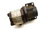 04 Kubota RTV900W Hydraulic Pump. Fixed Price $562.48.