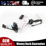 Efi Fuel Pump Module Assembly For 2017-23 Polaris Sportsman 570 2208126 47-1008. Fixed Price $53.99.