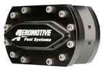 Aeromotive Fuel System 11132 Pump. Fixed Price $2470.75.