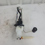 Cf Moto 5BWV-150900-5000 Fuel Pump. Fixed Price $185.54.