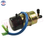 Fuel Pump Honda TRX350D 4X4 4WD Fourtrax Foreman 1986-1989 New. Fixed Price $18.86.