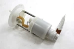 2021 Cfmoto Cforce 500 Eps Gas Fuel Pump With Sensor. Fixed Price $134.96.