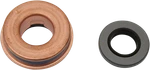Moose Offroad Water Pump Seal Polaris 2207588 Ranger And Sportsman Models. Fixed Price $49.26.