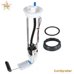 New Fuel Pump For Polaris Ranger Xp 800 4 Le Efi Eps 2012 2522139. Fixed Price $40.26.