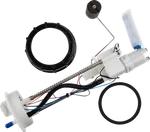 Moose Offroad Fuel Pump Module Polaris 100-3472-PU. Fixed Price $166.95.