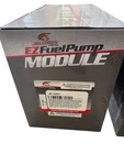 Balls 47-1001 Fuel Pump Module Polaris Rzr 900 Xp 1000 2015-2021 Complete. Fixed Price $209.95.