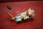 2007 Yamaha Grizzly 700 4X4 Eps Fuel Pump Assembly 3B4-13907-00-00. Fixed Price $104.99.
