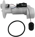Quadboss Fuel Pump Assembly #53471042QB For Kawasaki Teryx Krx 1000 2020. Fixed Price $499.99.