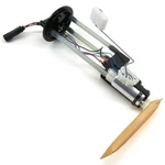 Arctic Cat Oem Svc Assy,fuel PUMP4 Bar H642827. Fixed Price $750.00.
