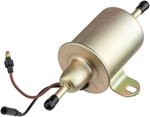 Moose Utility 1009-0038 Fuel Pump. Fixed Price $38.95.