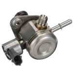 Delphi HM10033 Direct Injection High Pressure Fuel Pump. Fixed Price $232.33.