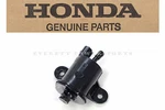 New Genuine Honda Fuel Pump 02-09 Metropolitan CHF50 03-22 Ruckus NPS50 #X53. Fixed Price $90.55.