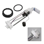 2204401 Fuel Pump Assembly Unit For Polaris Scrambler 1000 Tractor Sportsman. Fixed Price $132.63.