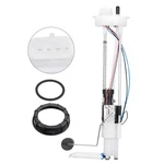 Fuel Pump Assy For Polaris Utv Ranger Xp 800 4X4 Le Efi Eps F01R00S356 2521322A. Fixed Price $36.99.