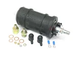 Pierburg Fuel Pump 91160811006 Porsche. Fixed Price $232.02.