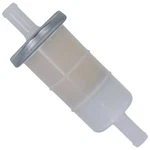 Caltric Fuel Filter For Kawasaki 49019-1055 49019-0032. Fixed Price $16.65.