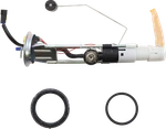 Moose Racing Fuel Pump 1009-0163. Fixed Price $192.95.