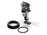 Superatv Up&running Fuel Pump For Polaris Rzr 1000 S/oem 2206278 2208121. Fixed Price $177.95.