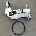 Brand New Fuel Pump Assembly Kawasaki 49040-0782 For 2020-2024 Teryx Krx 1000. Fixed Price $202.79.