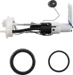 Moose Racing Fuel Pump 1009-0154. Fixed Price $166.95.