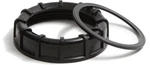 24-73010 Balls Fuel Pump Retaining Nut & Gasket- Polaris. Fixed Price $35.92.